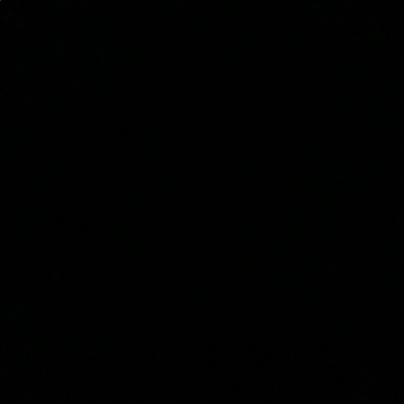 Meet your Posher, Laurence - Picture 1 of 1